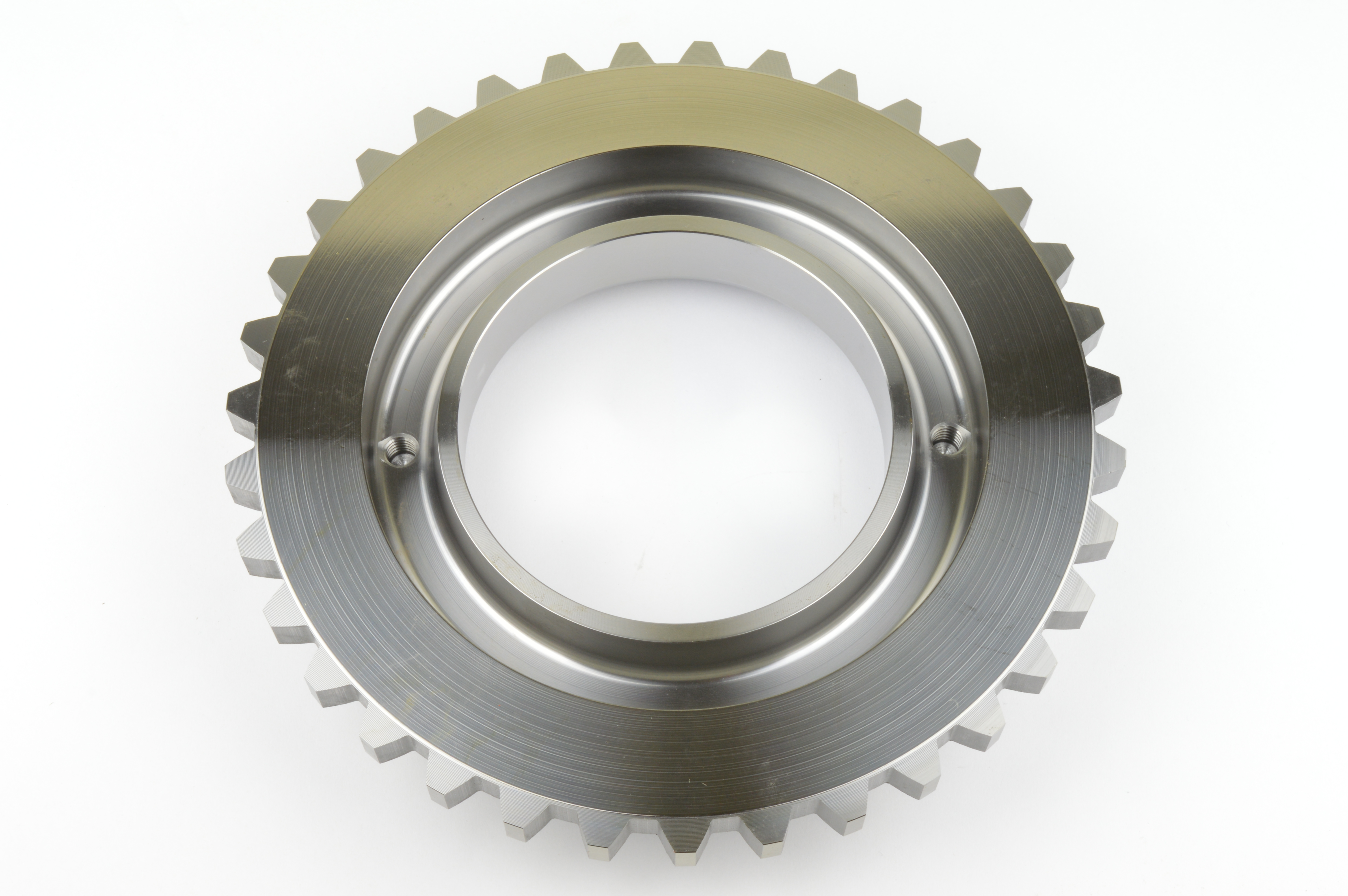 udaman SPICER - 4212045 - SPEED SENSOR